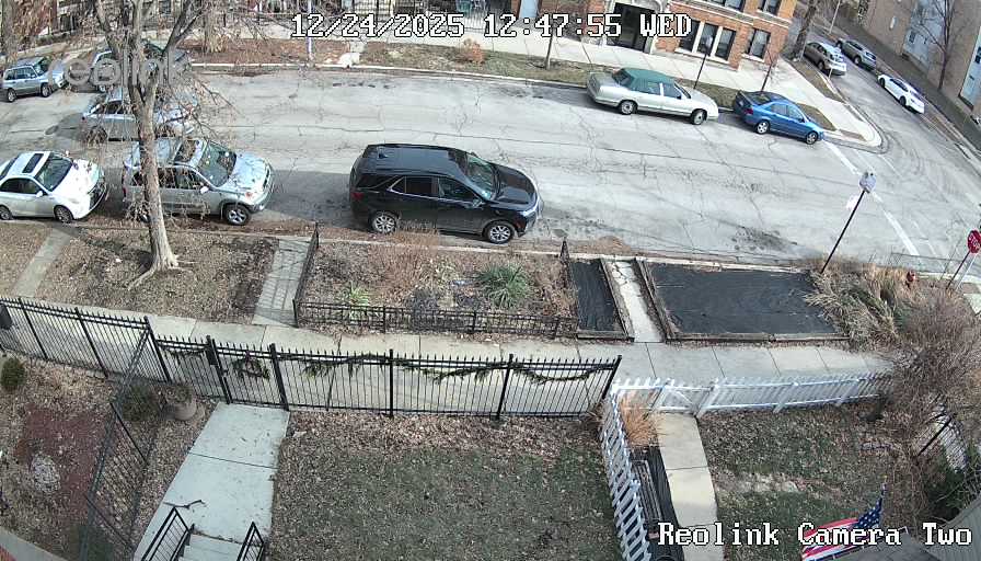 Reolink Camera Two_01_Reolink Home Hub One_20251224124755.jpg